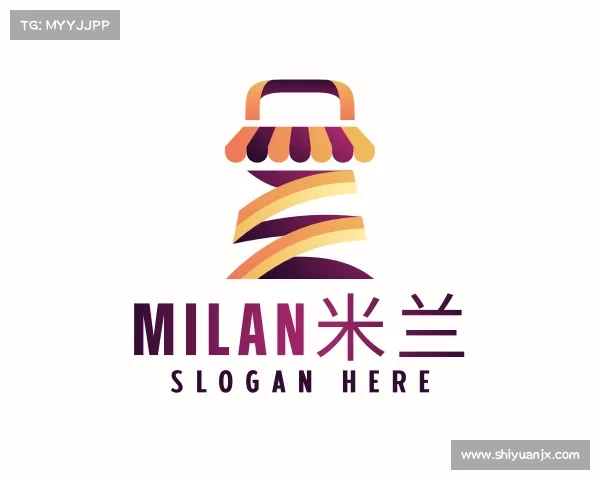 了解milan米兰