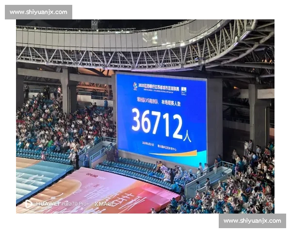 苏州主场 3-0 完胜扬州,寇程闪电破门创双纪录 苏州主场 3-0 完胜扬州,寇程闪电破门创双纪录