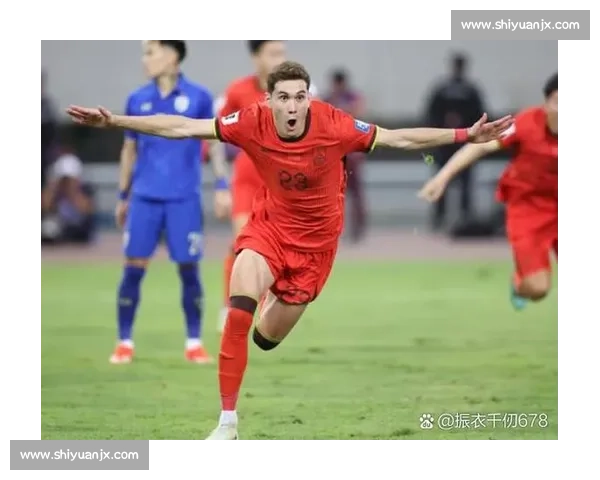 喀什足球：从百年热土到国际赛场的全民狂欢