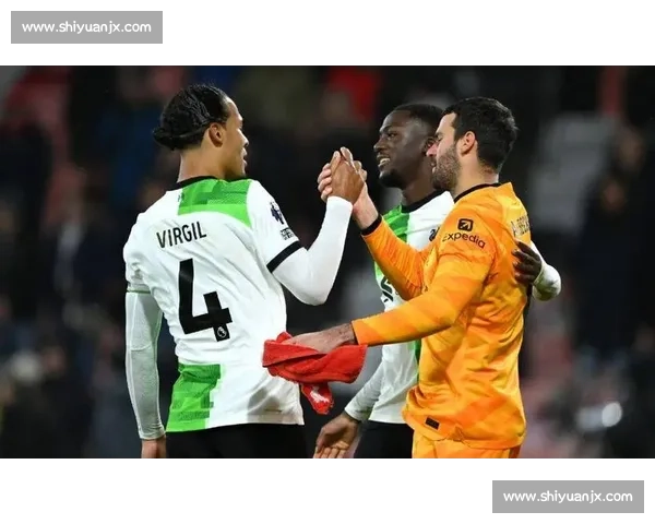 科纳特续约僵局升级！皇马启动中卫争夺战，利物浦面临防线重建考验