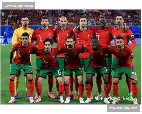 利雅得胜利启动孔塞桑执教谈判：瞄准冠军重建与 C 罗再度联手