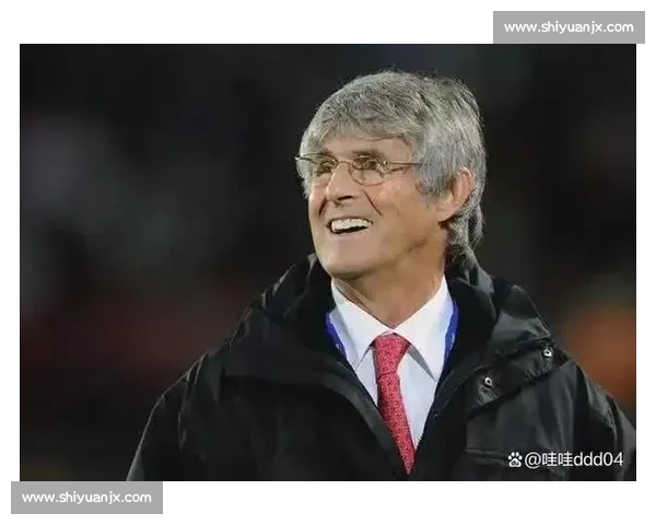 贝克汉姆米卢助阵苏超，草根联赛引爆国际热潮