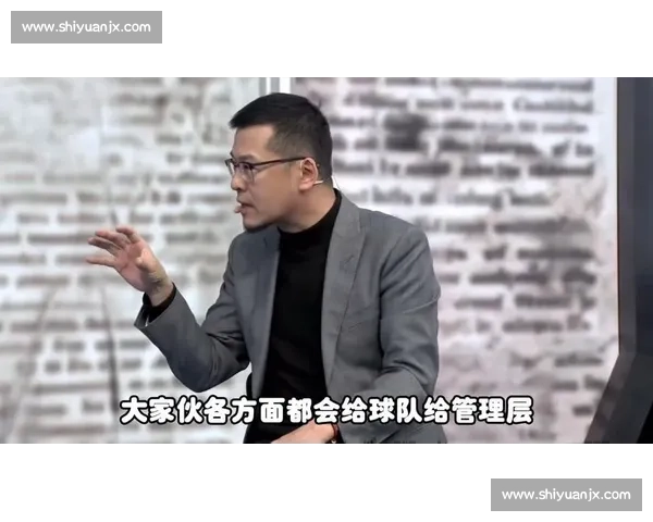 18 岁詹皇 VS 东契奇:杨毅为何力陈东契奇更胜一筹? 18 岁詹皇 VS 东契奇:杨毅为何力陈东契奇更胜一筹?