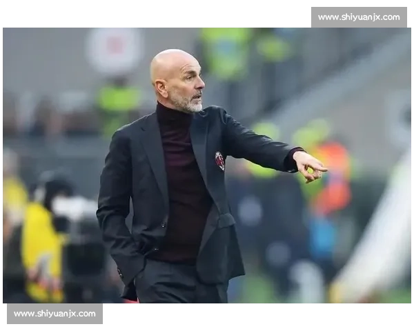 利雅得胜利启动孔塞桑执教谈判：瞄准冠军重建与 C 罗再度联手