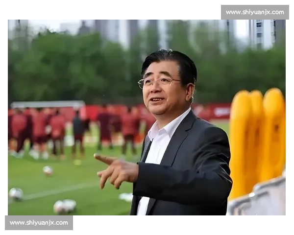 U18 国足 4-0 双杀缅甸 宋凯寄语冲击 U20 世界杯 U18 国足 4-0 双杀缅甸 宋凯寄语冲击 U20 世界杯