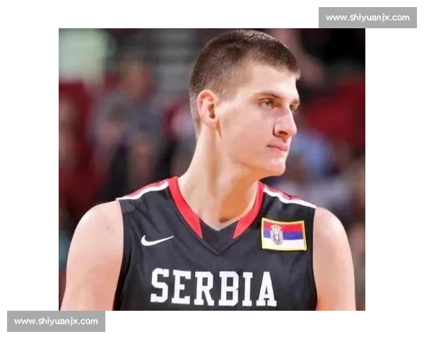 掘金卫冕折戟：约基奇的胜负心短板成致命伤