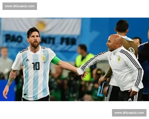 桑保利重返桑托斯进入倒计时：法律纠纷终结，战术革新箭在弦上