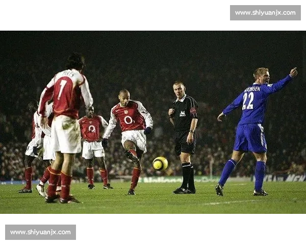 贝克汉姆米卢助阵苏超,草根联赛引爆国际热潮 贝克汉姆米卢助阵苏超,草根联赛引爆国际热潮