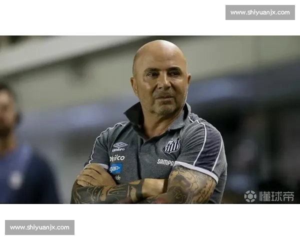 桑保利重返桑托斯进入倒计时：法律纠纷终结，战术革新箭在弦上