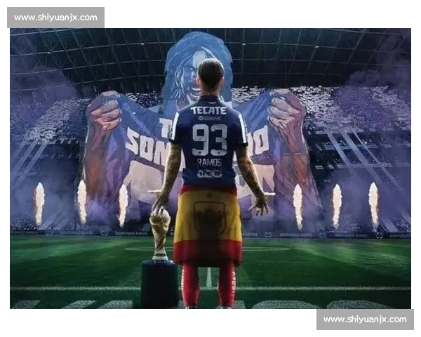 税务问题致短暂离别：蒂亚戈去年离巴萨返英居住