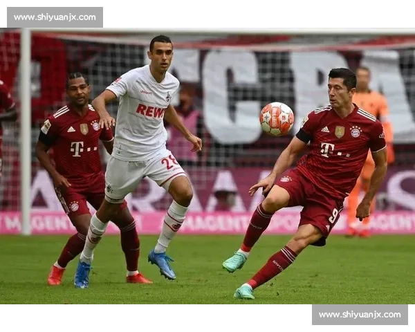 门兴 800 万欧锁定伯尔尼 16 岁双胞胎：右后卫 + 边锋双星创德甲纪录