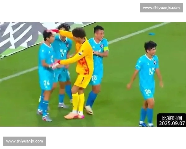 贝克汉姆米卢助阵苏超,草根联赛引爆国际热潮 贝克汉姆米卢助阵苏超,草根联赛引爆国际热潮