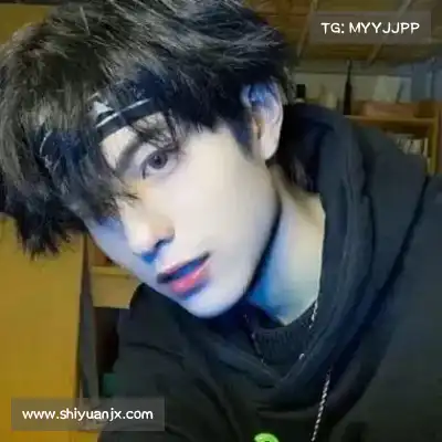 温研沙