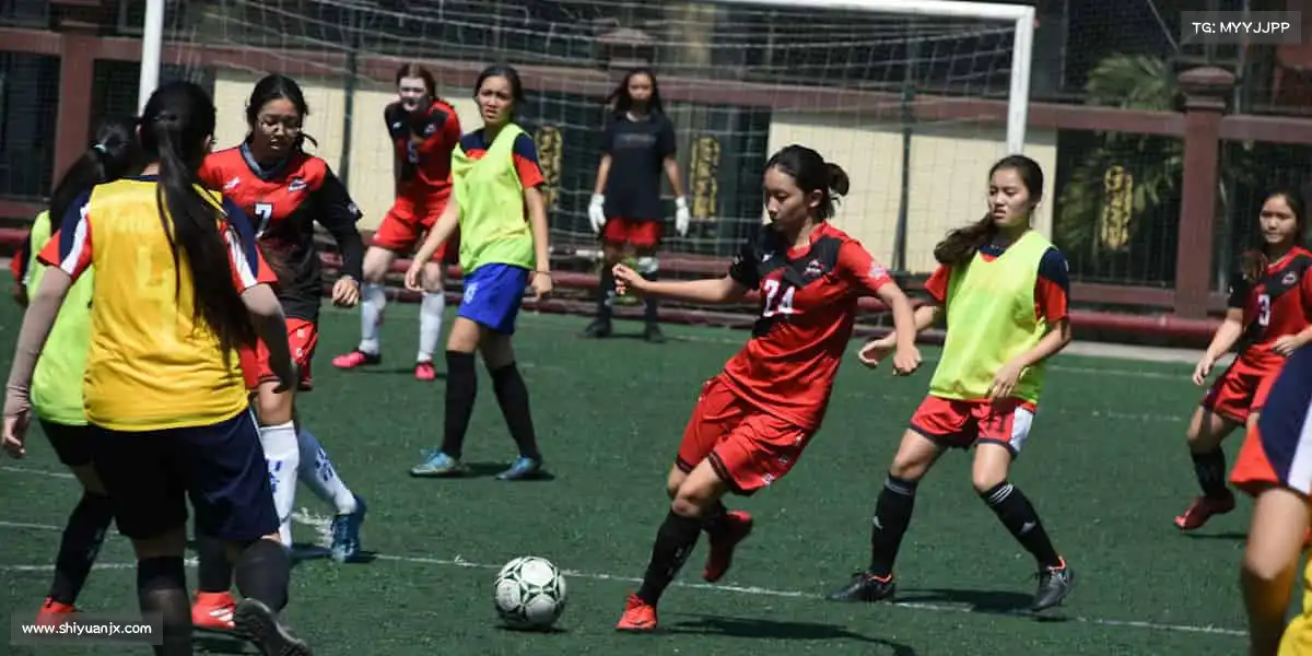 我们的品牌价值